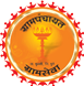 Poyare logo